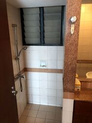 Woodsvale (D25), Condominium #365948961